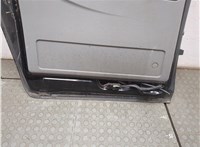  Дверь раздвижная Chrysler Voyager 2000-2007 21365528 #4