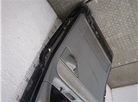  Дверь раздвижная Chrysler Voyager 2000-2007 21365528 #5