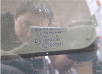  Дверь раздвижная Chrysler Voyager 2000-2007 21365528 #6