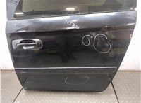  Дверь раздвижная Chrysler Voyager 2000-2007 21365528 #7
