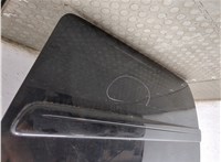  Дверь раздвижная Chrysler Voyager 2000-2007 21365528 #9