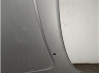 30796491 Капот Volvo XC90 2002-2014 21365535 #2