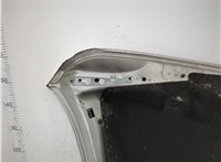 30796491 Капот Volvo XC90 2002-2014 21365535 #3