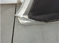 30796491 Капот Volvo XC90 2002-2014 21365535 #4