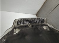 30796491 Капот Volvo XC90 2002-2014 21365535 #5