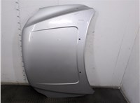 30796491 Капот Volvo XC90 2002-2014 21365535 #6