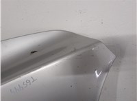 30796491 Капот Volvo XC90 2002-2014 21365535 #7