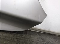 30796491 Капот Volvo XC90 2002-2014 21365535 #8