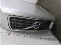 30796491 Капот Volvo XC90 2002-2014 21365535 #9