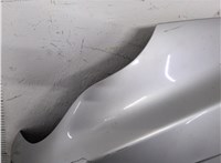 30796491 Капот Volvo XC90 2002-2014 21365535 #10