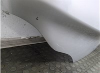 30796491 Капот Volvo XC90 2002-2014 21365535 #11