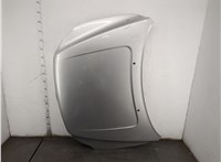 30796491 Капот Volvo XC90 2002-2014 21365535 #1