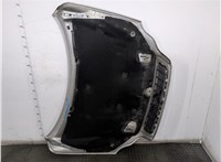 30796491 Капот Volvo XC90 2002-2014 21365535 #15
