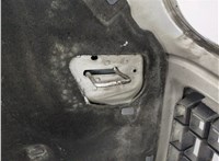 30796491 Капот Volvo XC90 2002-2014 21365535 #16