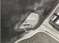 30796491 Капот Volvo XC90 2002-2014 21365535 #17