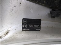 30796491 Капот Volvo XC90 2002-2014 21365535 #18