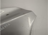 30796491 Капот Volvo XC90 2002-2014 21365535 #19