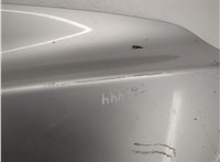 30796491 Капот Volvo XC90 2002-2014 21365535 #20