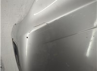 30796491 Капот Volvo XC90 2002-2014 21365535 #21