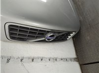 30796491 Капот Volvo XC90 2002-2014 21365535 #22