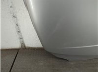 30796491 Капот Volvo XC90 2002-2014 21365535 #23