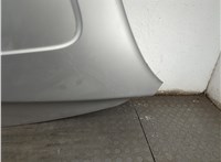 30796491 Капот Volvo XC90 2002-2014 21365535 #24