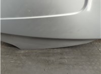 30796491 Капот Volvo XC90 2002-2014 21365535 #25