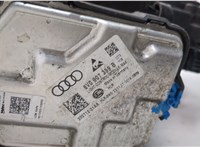 3G8941114A Фара (передняя) Volkswagen Arteon 2017-2024 21365538 #2