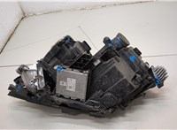 3G8941114A Фара (передняя) Volkswagen Arteon 2017-2024 21365538 #3