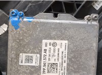 3G8941114A Фара (передняя) Volkswagen Arteon 2017-2024 21365538 #4
