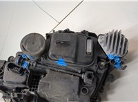 3G8941114A Фара (передняя) Volkswagen Arteon 2017-2024 21365538 #5