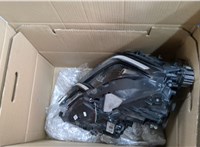 3G8941114A Фара (передняя) Volkswagen Arteon 2017-2024 21365538 #6