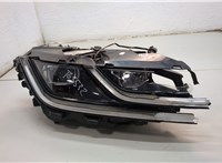 3G8941114A Фара (передняя) Volkswagen Arteon 2017-2024 21365538 #1