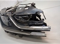 3G8941114A Фара (передняя) Volkswagen Arteon 2017-2024 21365538 #7