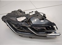 3G8941114A Фара (передняя) Volkswagen Arteon 2017-2024 21365538 #8