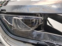 3G8941114A Фара (передняя) Volkswagen Arteon 2017-2024 21365538 #9