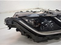 3G8941114A Фара (передняя) Volkswagen Arteon 2017-2024 21365538 #10
