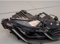 3G8941114A Фара (передняя) Volkswagen Arteon 2017-2024 21365538 #11