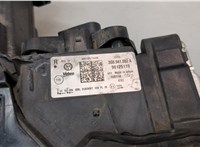 3G8941114A Фара (передняя) Volkswagen Arteon 2017-2024 21365538 #12