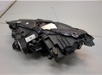 3G8941114A Фара (передняя) Volkswagen Arteon 2017-2024 21365538 #13