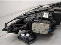 3G8941114A Фара (передняя) Volkswagen Arteon 2017-2024 21365538 #14