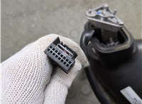 3G8857508GH, 3G0857522B, 3G0857538H Зеркало боковое Volkswagen Arteon 2017-2024 21365548 #2