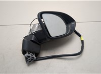 3G8857508GH, 3G0857522B, 3G0857538H Зеркало боковое Volkswagen Arteon 2017-2024 21365548 #1