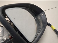 3G8857508GH, 3G0857522B, 3G0857538H Зеркало боковое Volkswagen Arteon 2017-2024 21365548 #4