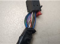 3G8857508GH, 3G0857522B, 3G0857538H Зеркало боковое Volkswagen Arteon 2017-2024 21365548 #5
