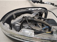 3G8857508GH, 3G0857522B, 3G0857538H Зеркало боковое Volkswagen Arteon 2017-2024 21365548 #6