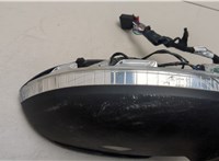 3G8857508GH, 3G0857522B, 3G0857538H Зеркало боковое Volkswagen Arteon 2017-2024 21365548 #7