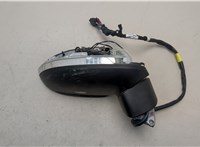 3G8857508GH, 3G0857522B, 3G0857538H Зеркало боковое Volkswagen Arteon 2017-2024 21365548 #8