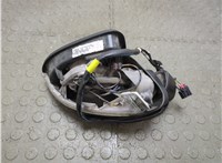 3G8857508GH, 3G0857522B, 3G0857538H Зеркало боковое Volkswagen Arteon 2017-2024 21365548 #9