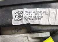 3G8857508GH, 3G0857522B, 3G0857538H Зеркало боковое Volkswagen Arteon 2017-2024 21365548 #10